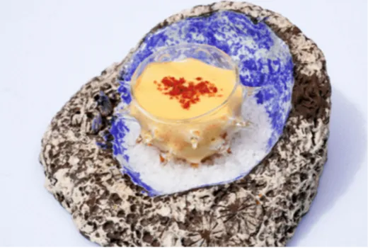 Descripción de la imagen